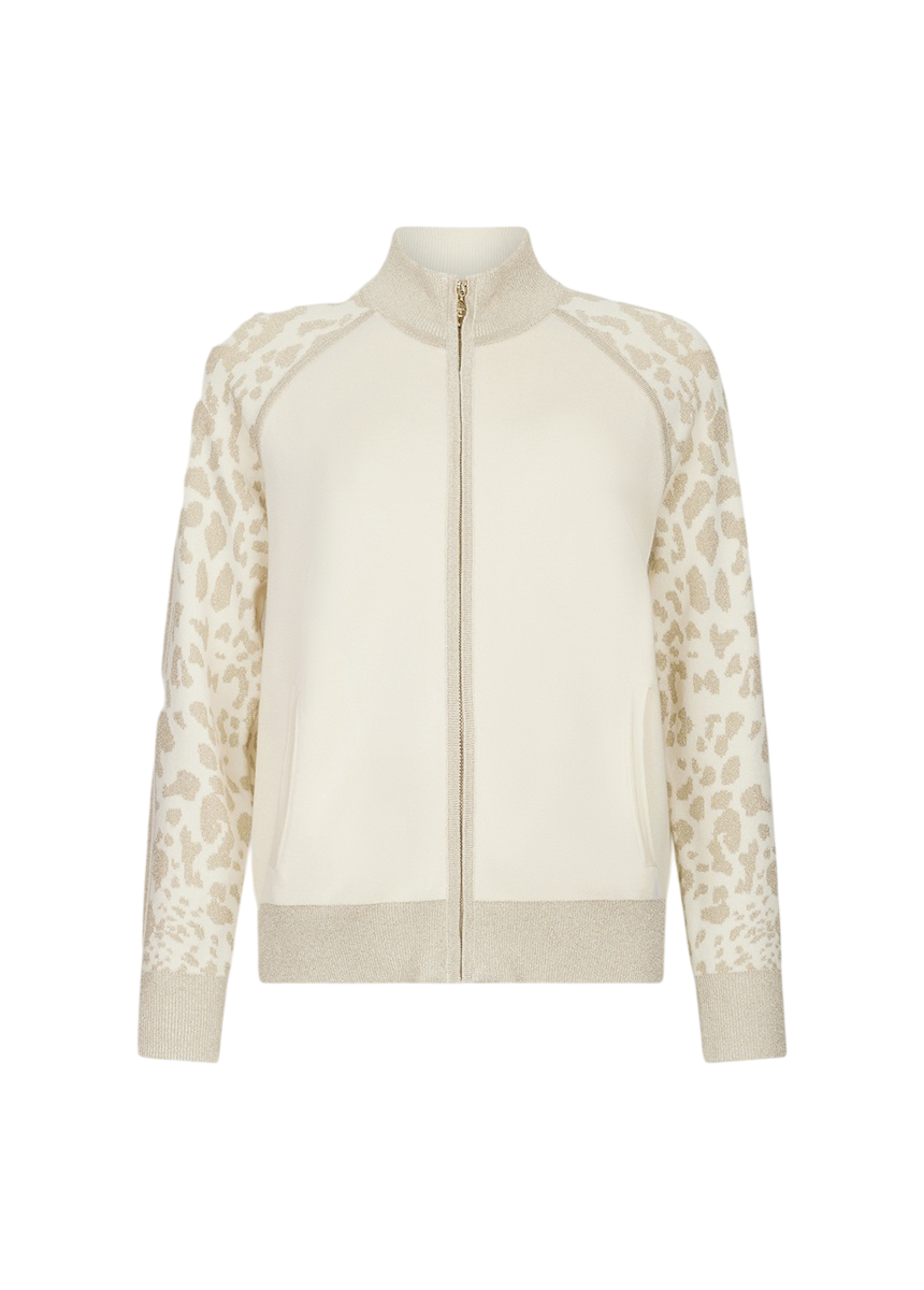 LIU JO Cardigan Donna Better TF5171