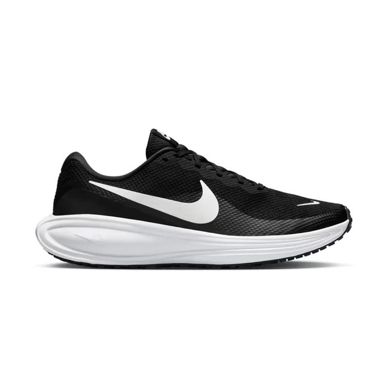 Nike Revolution 8 – Scarpa Sportiva da Uomo (HJ9198-003)
