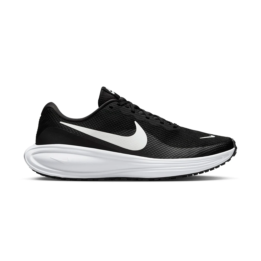 Nike Revolution Nike Amazon Uomo Nike Revolution Scarpe Nike