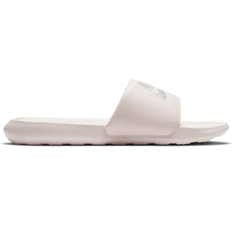 Nike W Victori One Slide – Ciabatta da Donna (CN9677-600)