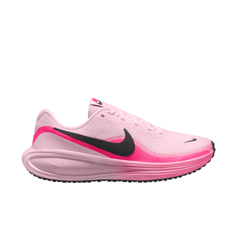 Nike W Revolution 8 - Scarpa Sportiva da Donna (HJ8485-602)