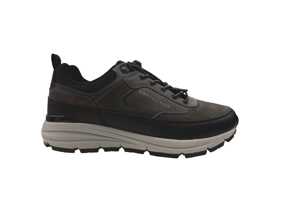 NORTH SAILS 806 - Sneaker da Uomo