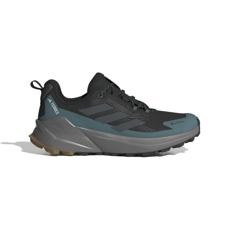 Adidas Terrex Trailmaker 2.0 Gore-Tex - Scarpa da hiking Uomo (JQ9944)
