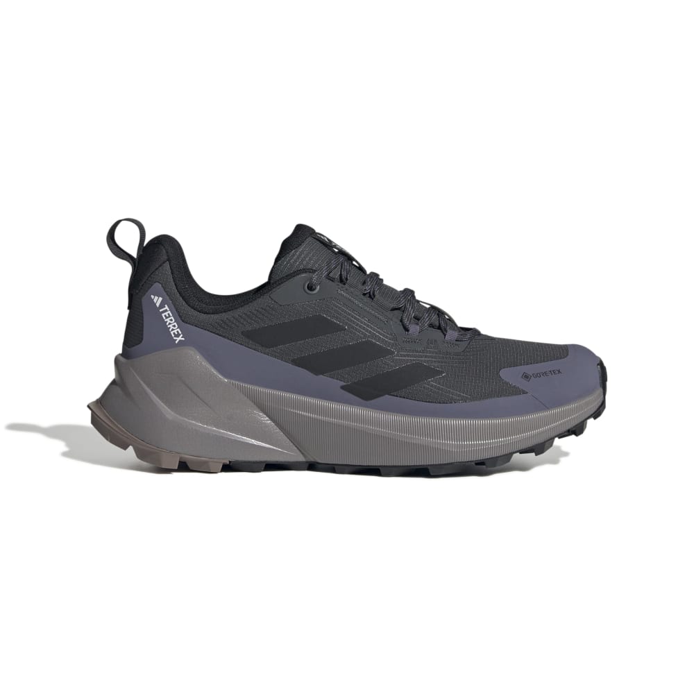 Adidas Terrex Trailmaker 2.0 Gore-Tex W - Scarpa da hiking Donna (JQ9946)