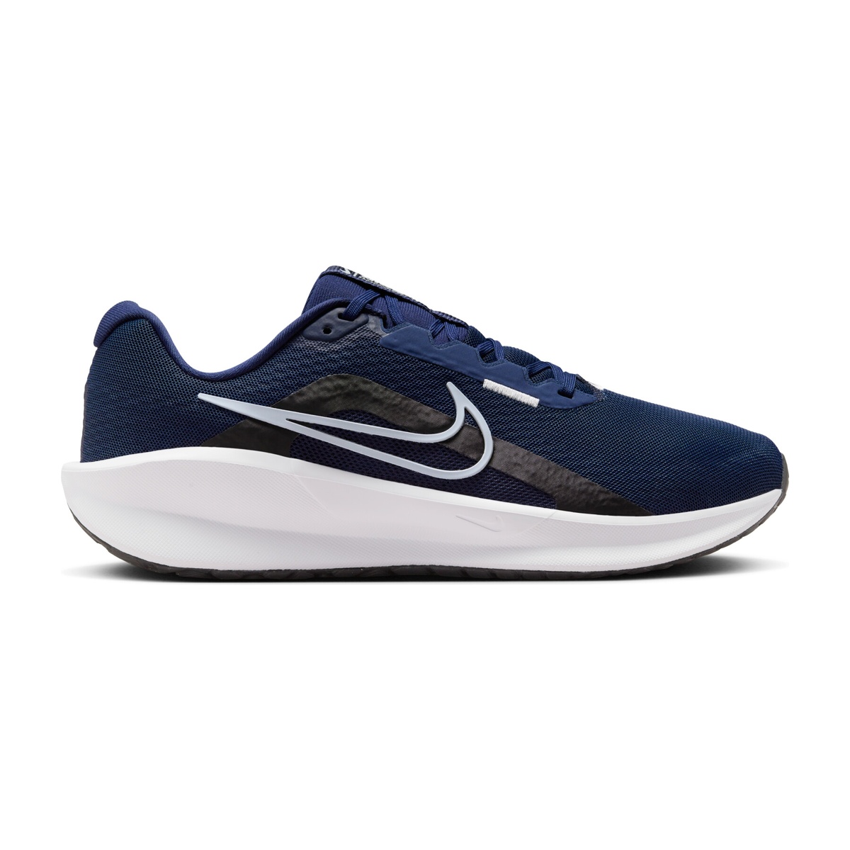 Nike Downshifter 13 - Scarpa da Running Uomo (FD6454-400)