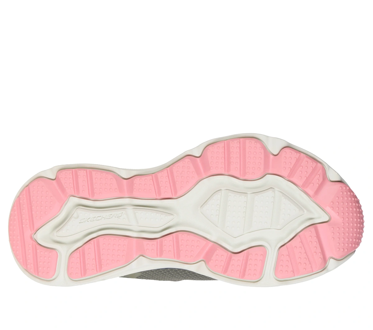 Skechers Slip-ins: Zirrus - Sneaker Outdoor da Donna - immagine 3
