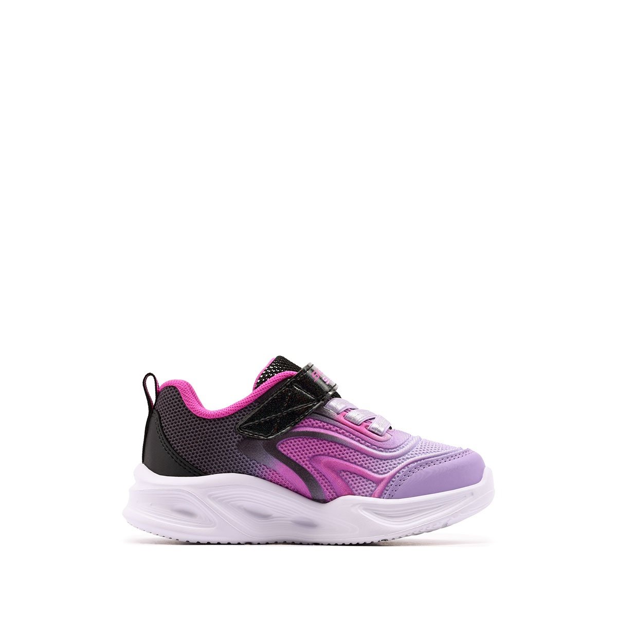 Skechers Scarpa Bambina S-Lights 303713N