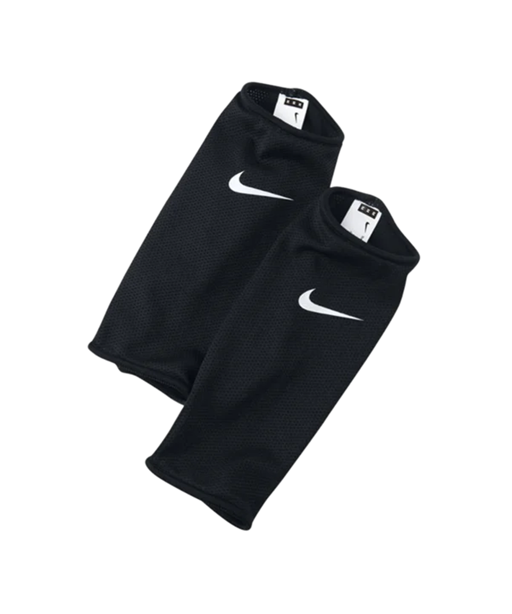 Nike Guard Lock - Calzino per Parastinco (SE0174)