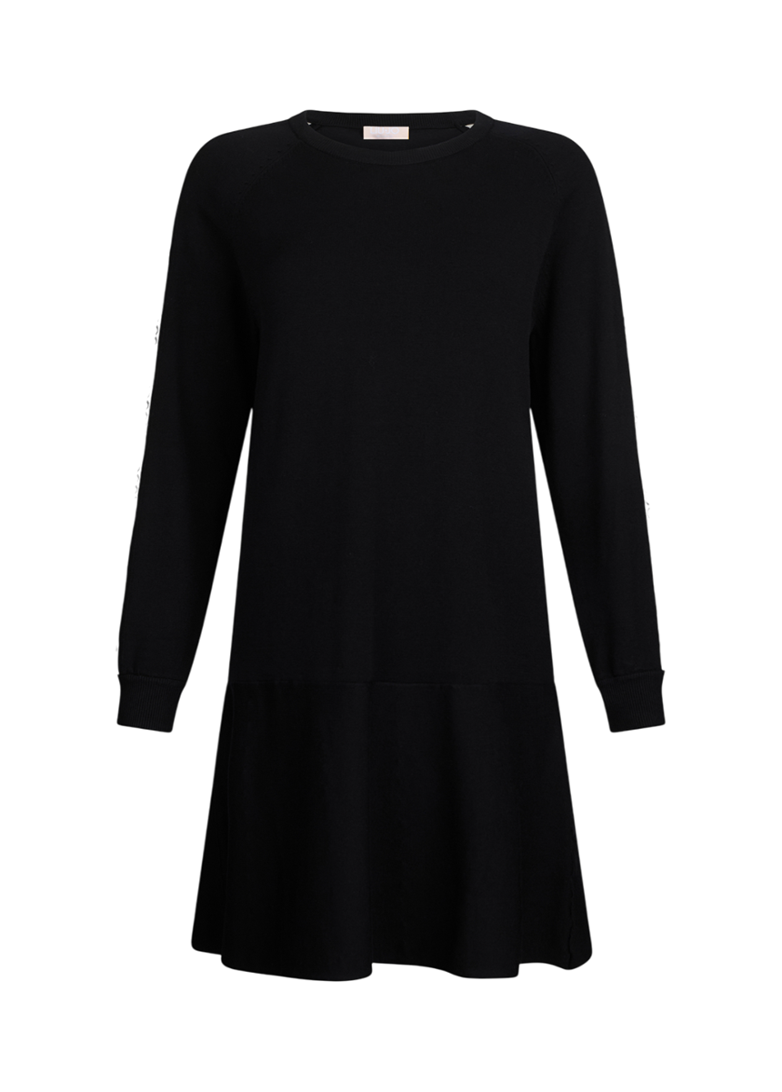 Liu Jo Abito Donna in Maglia TF5288