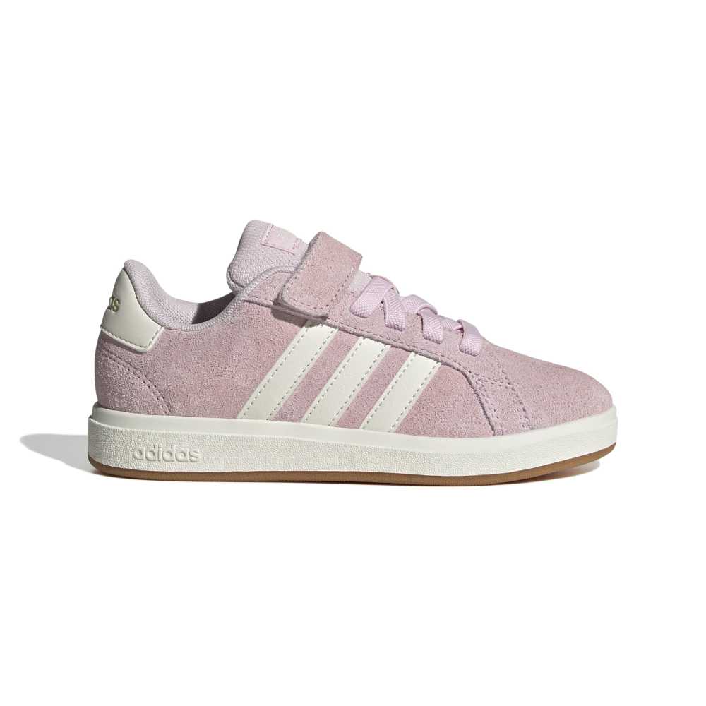 Adidas Grand Court 00s Kids - Sneaker da Bambina (JH6181)