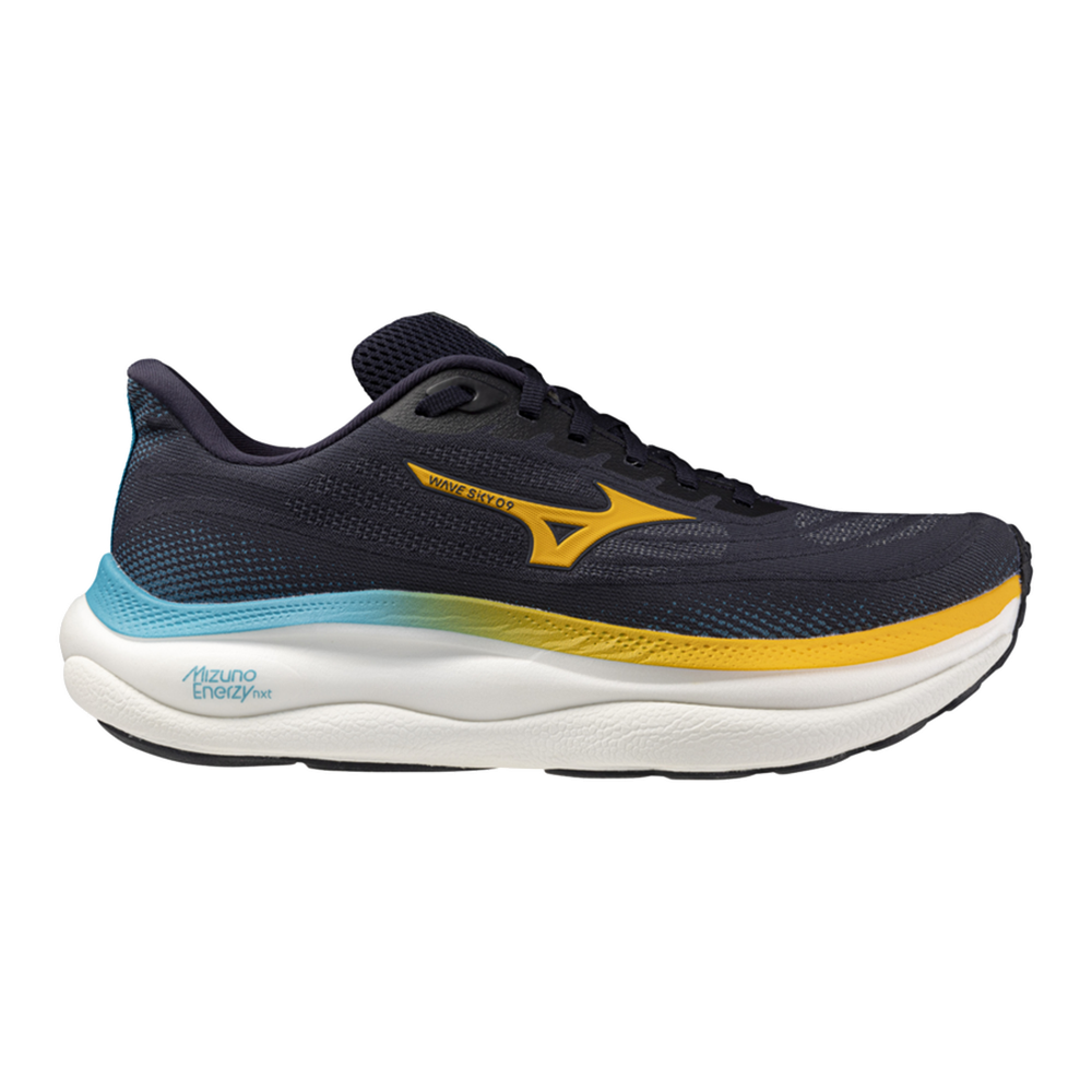 Mizuno Wave Sky 9 - Scarpa da Running Uomo
