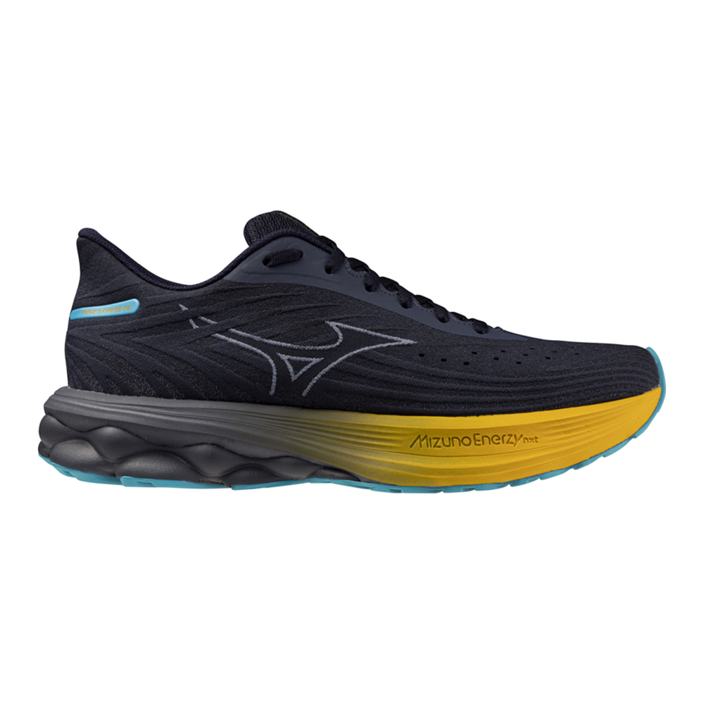 Mizuno Wave Skyrise 6 - Scarpa da Running Uomo