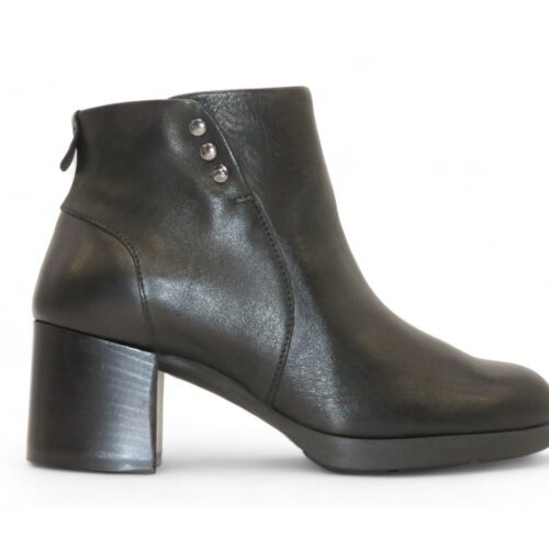 Melluso Stivaletto Tronchetti Melluso 2019 Melluso Tronchetto Da