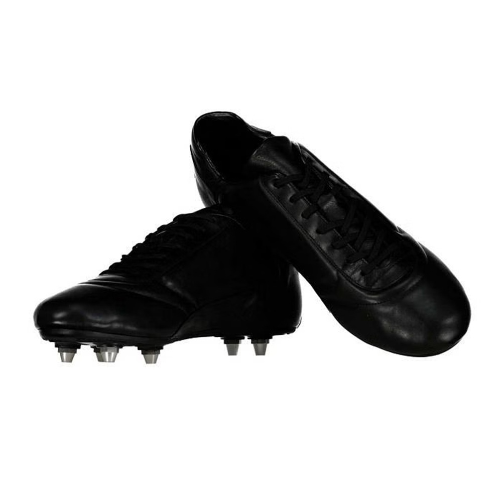 Pantofola D Oro Classic SG Int Vitello Scarpa Da Calcio Con pantofola-d-oro-classic-sg-int-vitello-scarpa-da-calcio-con