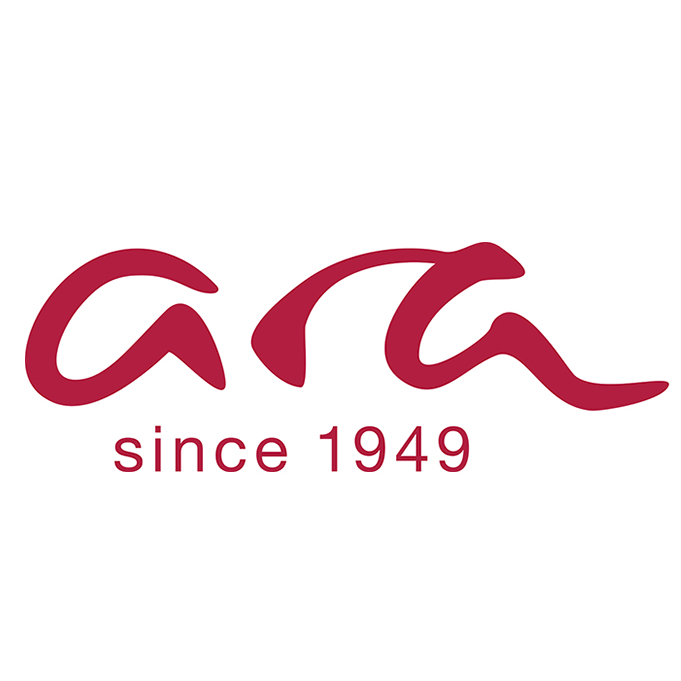 ARA