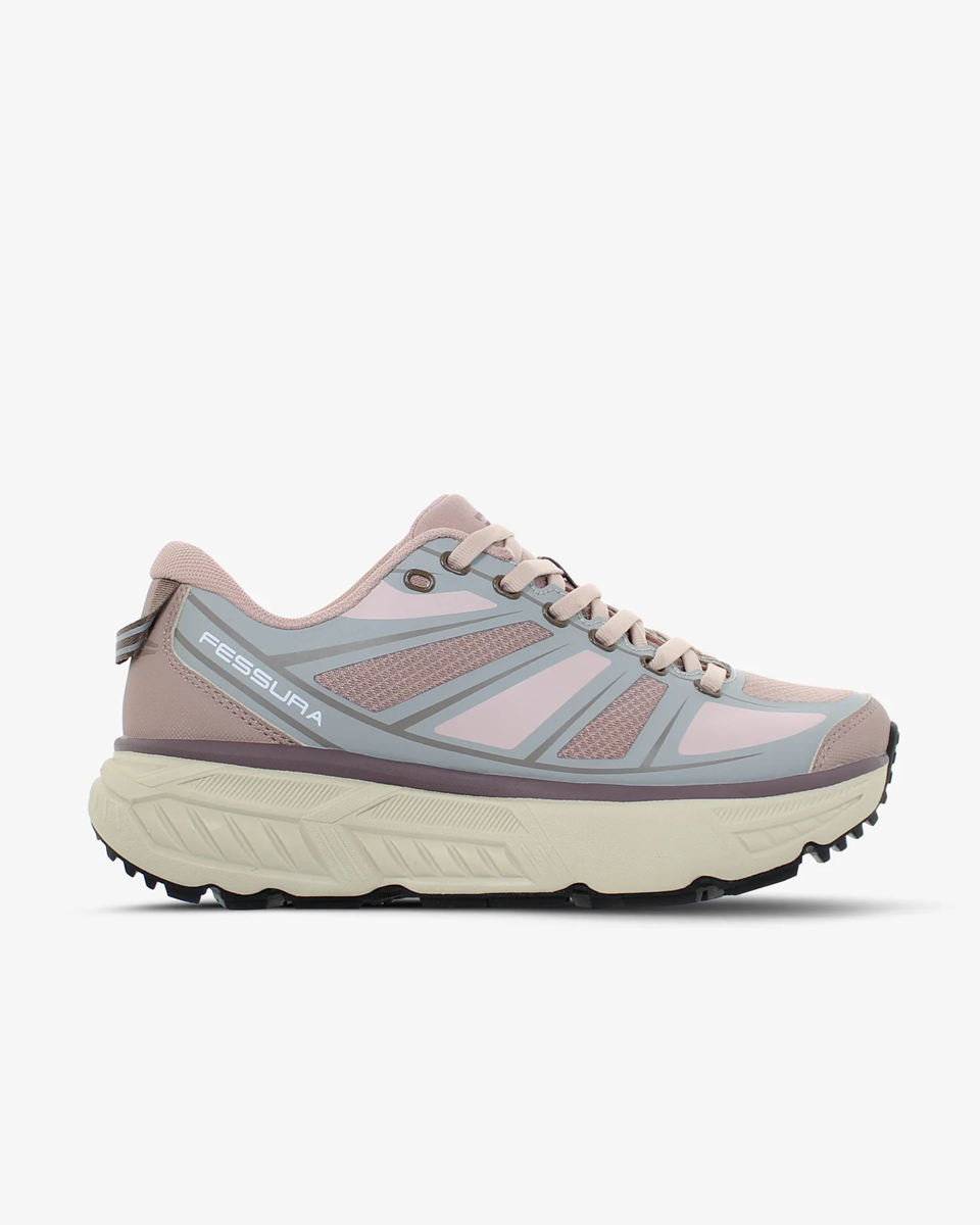 FESSURA Trail SBL E10 - Scarpa da Trai Running Donna