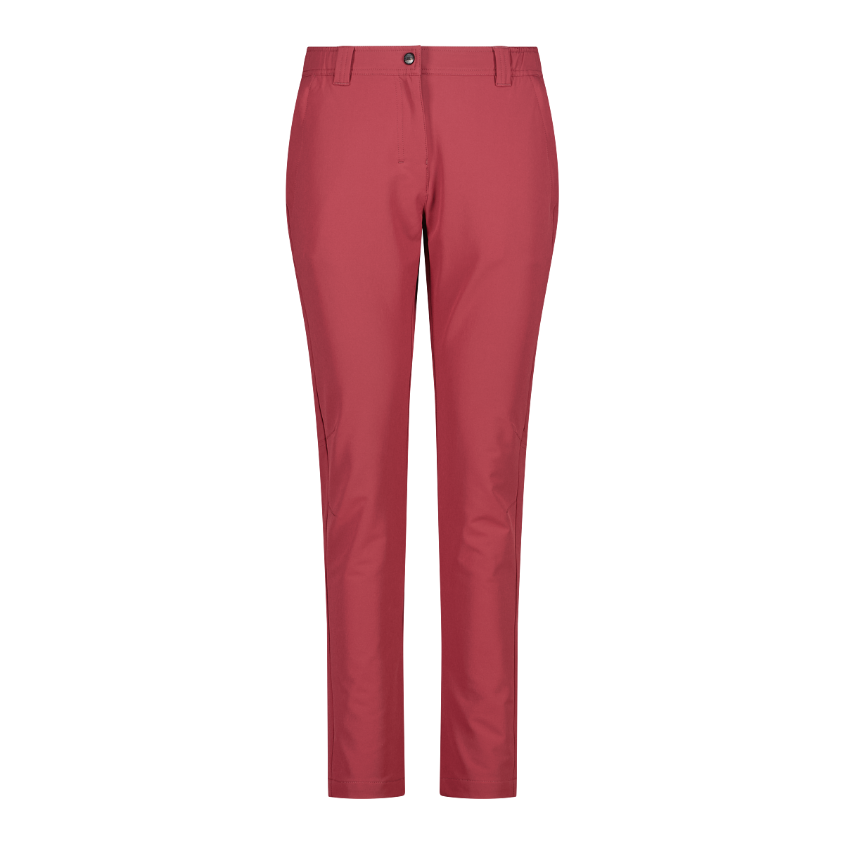 CMP Pantalone da Trekking Unlimitech Outdoor Stretch da donna - 32T4146 / B709