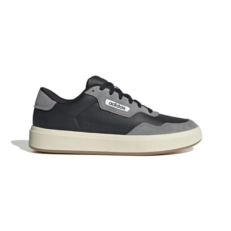 Adidas Park Street 2.0 - Sneaker da Uomo (JQ6109)