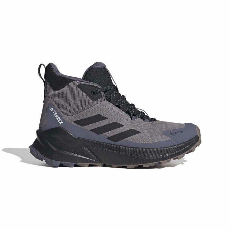 Adidas Terrex Trailmaker 2.0 Mid Gore-Tex – Scarponcino da hiking Donna (JQ9949)