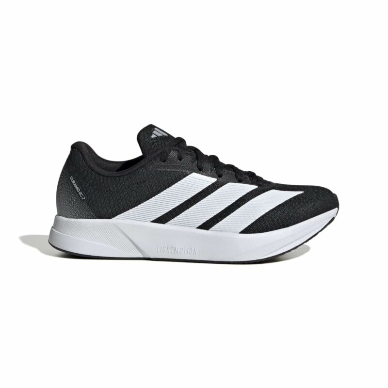 Adidas Duramo RC2 W - Scarpa da Running Donna (JS4435)