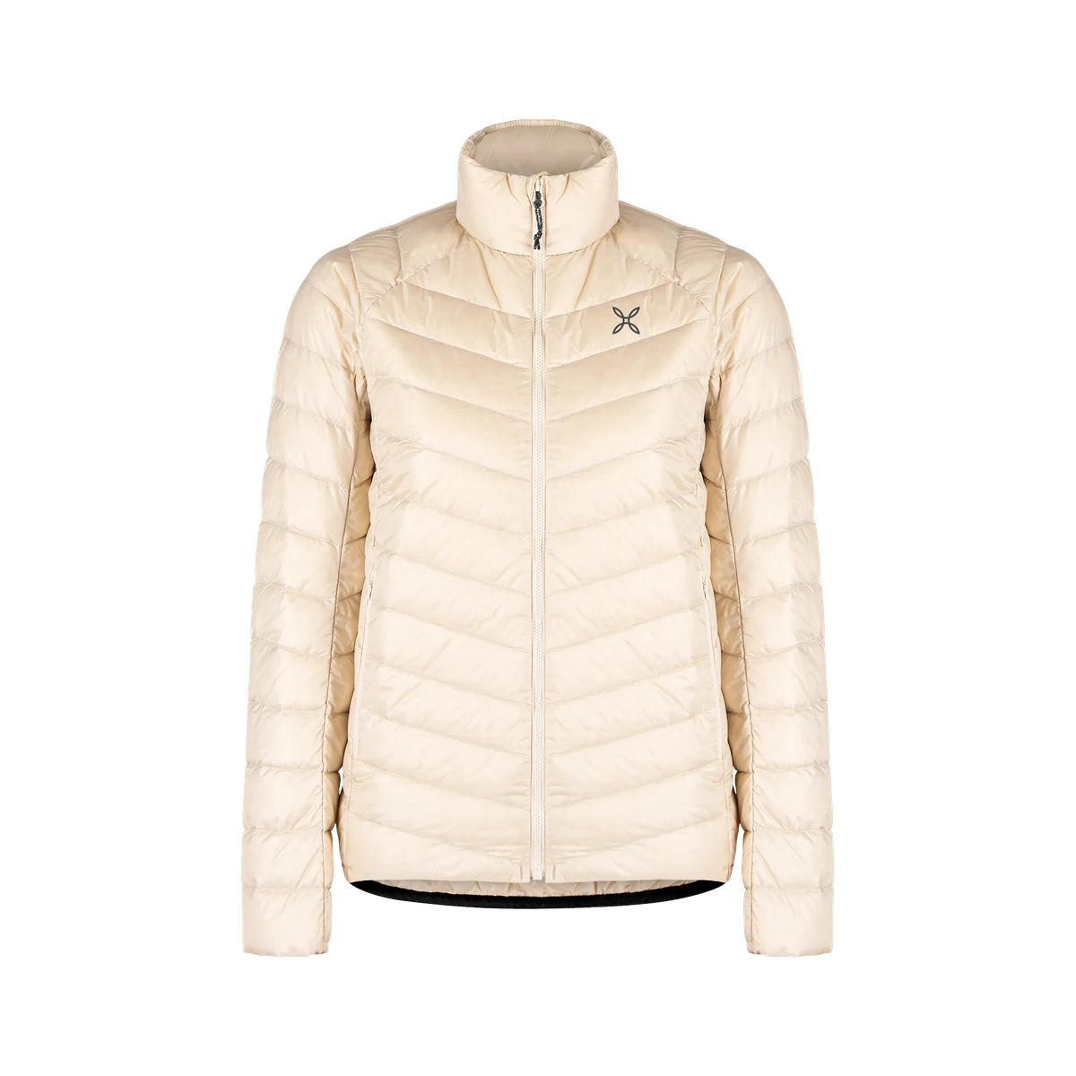 MONTURA Breeze Duvet Jacket - Piumino Imbottito da Donna, Fill Power 700