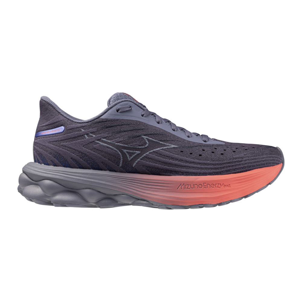 Mizuno Wave Skyrise 6 - Scarpa da Running Donna