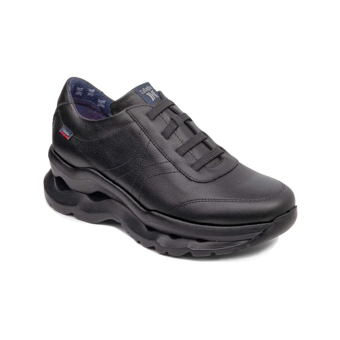 Callaghan Sole - Sneaker da Donna Slip-on - 18822