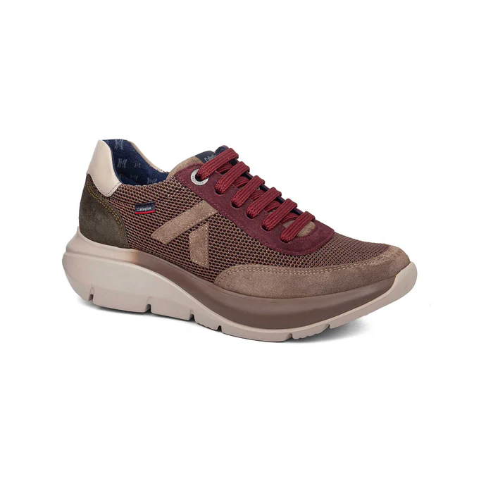 Callaghan Algoritmo - Sneaker da Donna - 62400