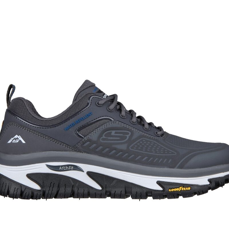 SKECHERS Relaxed Fit: Arch Fit Road Walker - Recon 237333