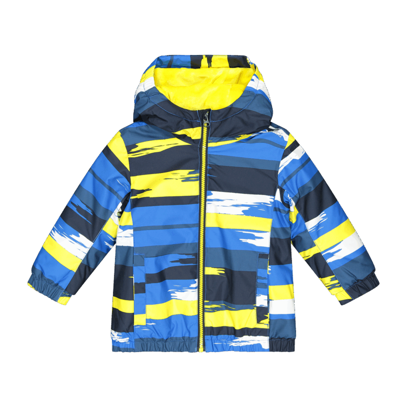 CMP Giacca Sci Baby da Bambino – 34W4042KB / 04Z