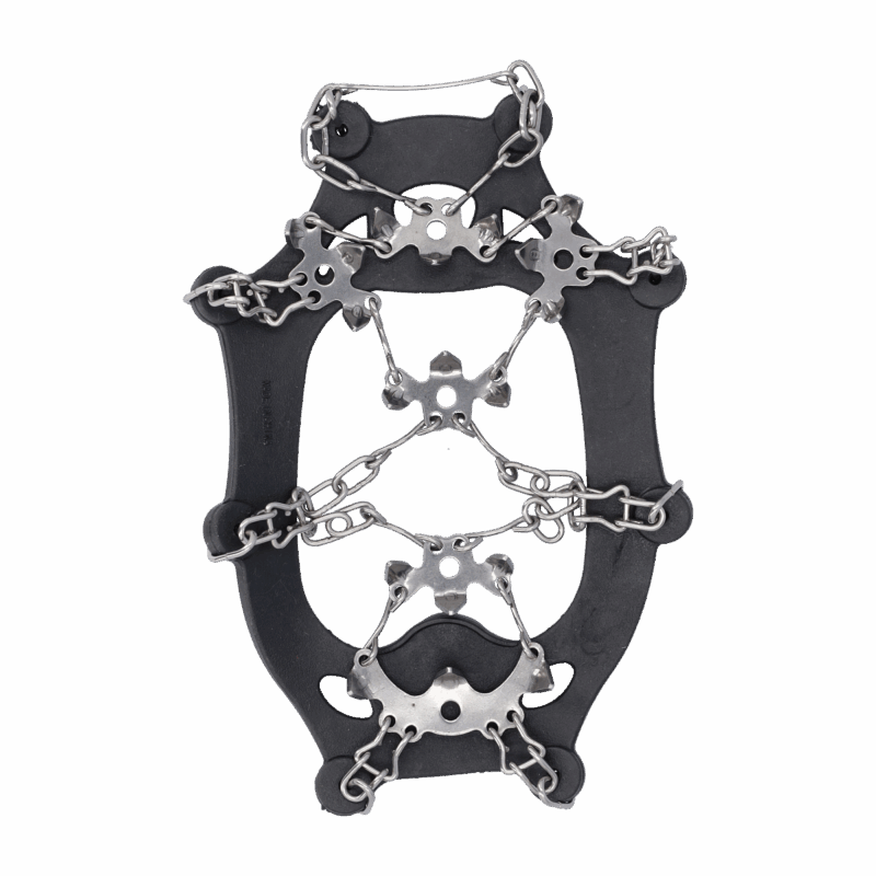 CMP Ramponcini - ICE SPIKED CRAMPONS - 3B64577