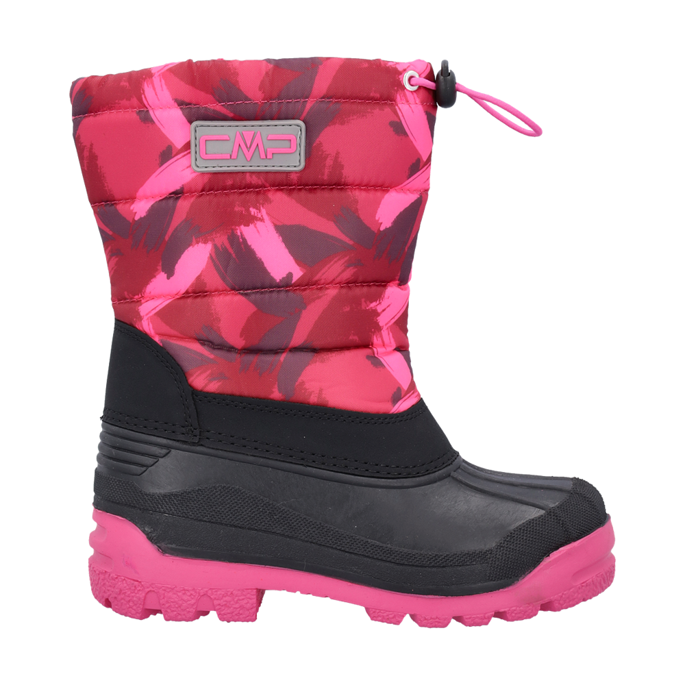 CMP Doposci Sneewy da bambina - 3Q71294 / H814