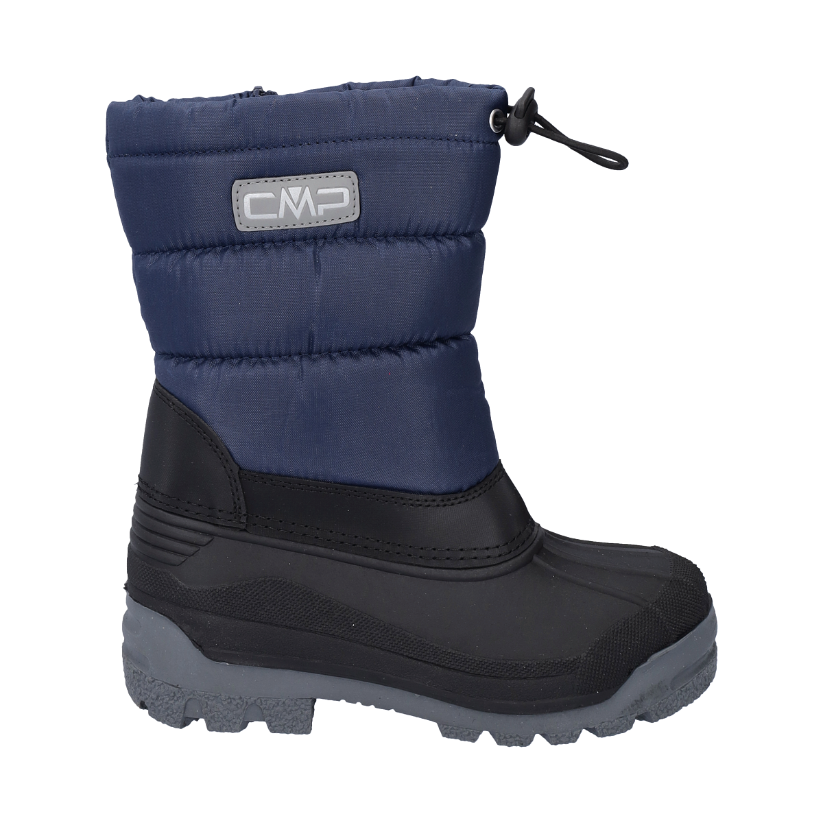 CMP Doposci Sneewy da ragazzi - 3Q71294J / N950