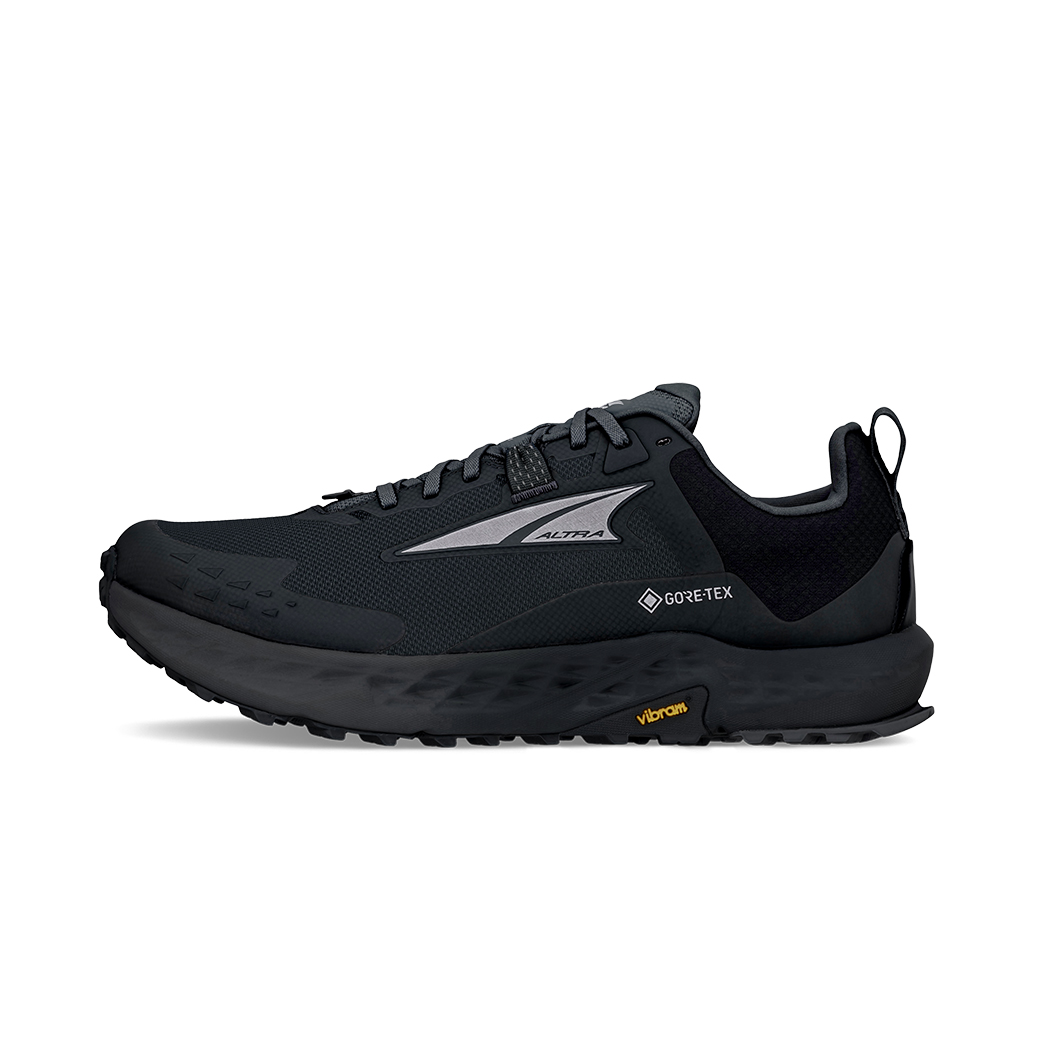 ALTRA M Timp 5 GTX - Scarpa da Trail Running Impermeabile da Uomo
