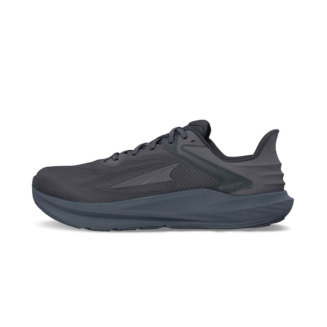 ALTRA W Torin 8 GTX - Scarpa da Running Impermeabile da Donna