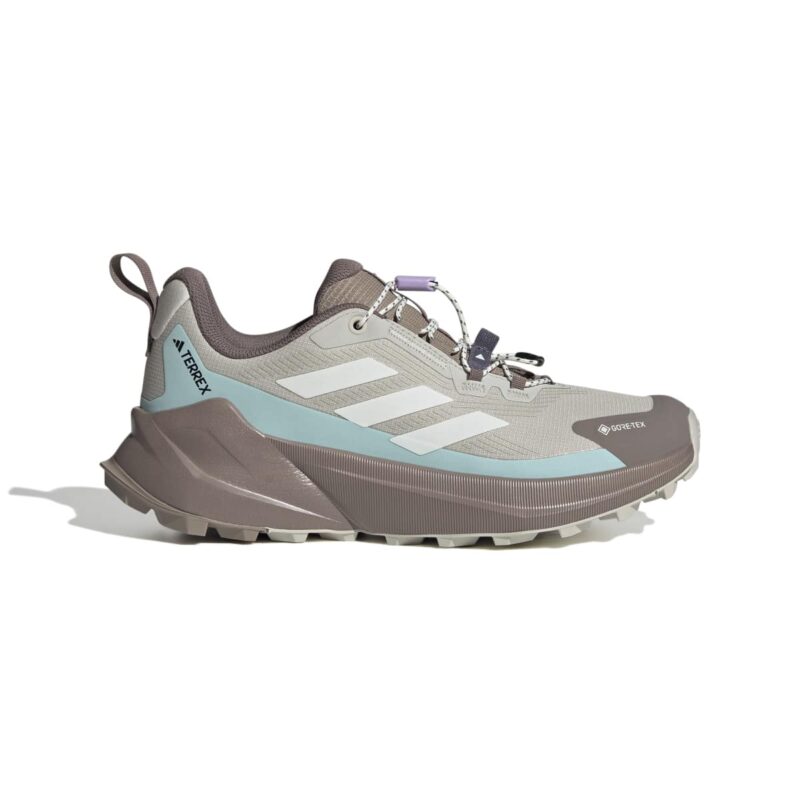Adidas Terrex Trailmaker 2 GORE-TEX Speed Lace - Scarpe da hiking / Trekking Donna (JQ1615)