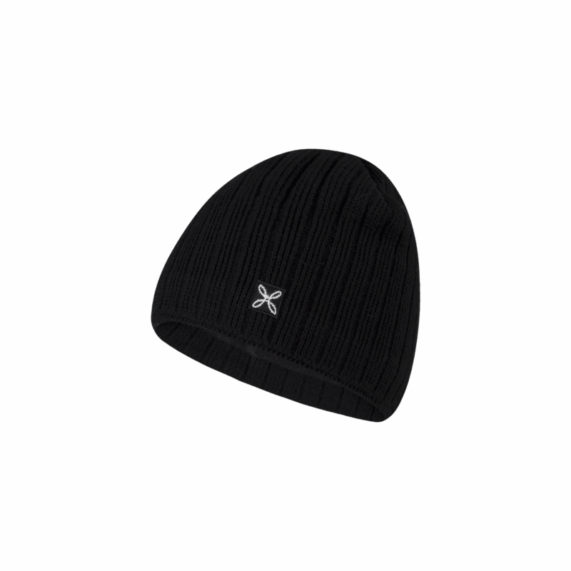 MONTURA Technician Cap - Berretto Unisex - Taglia Unica