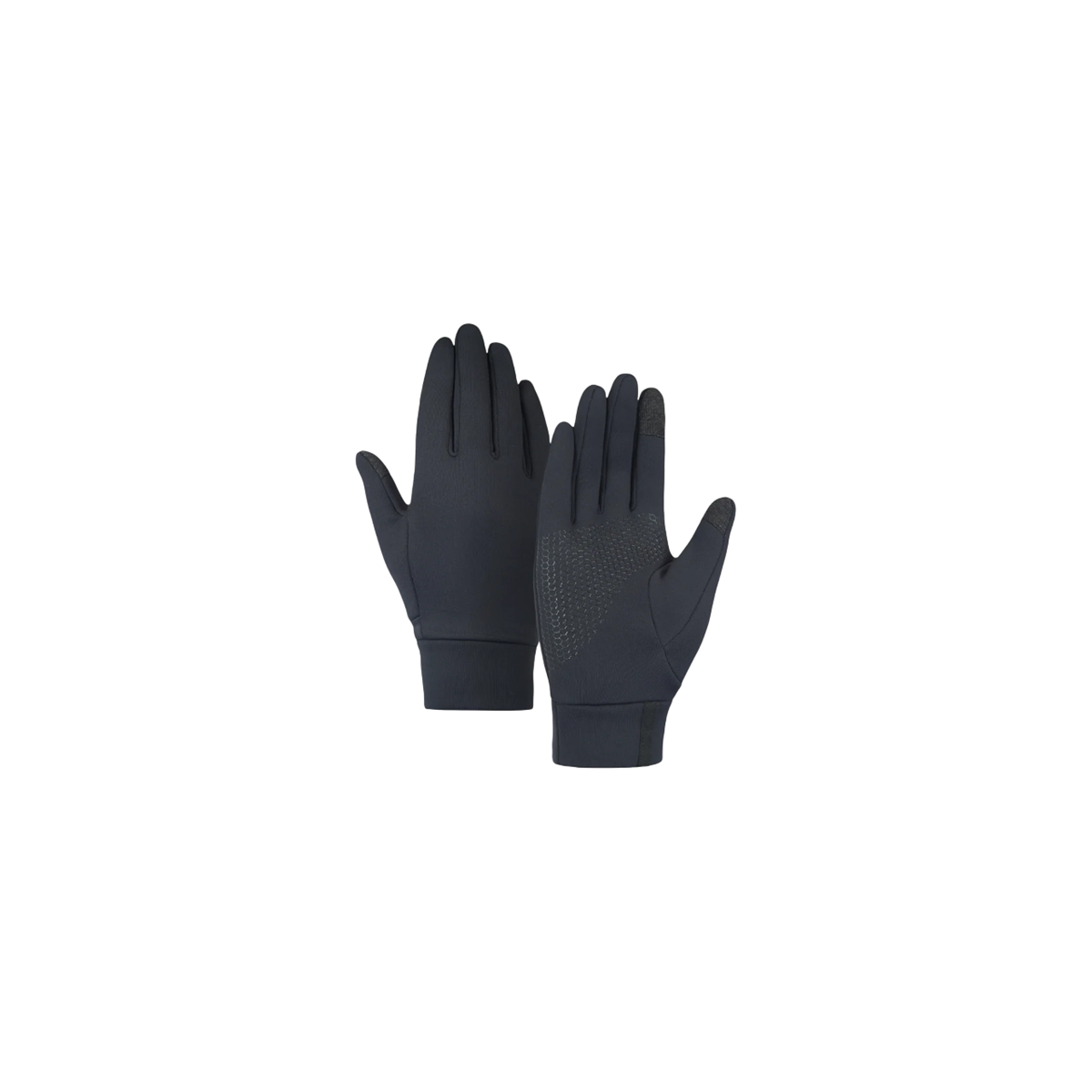 MONTURA Confort Glove - Guanto da Uomo per varie attività outdoor e tempo libero