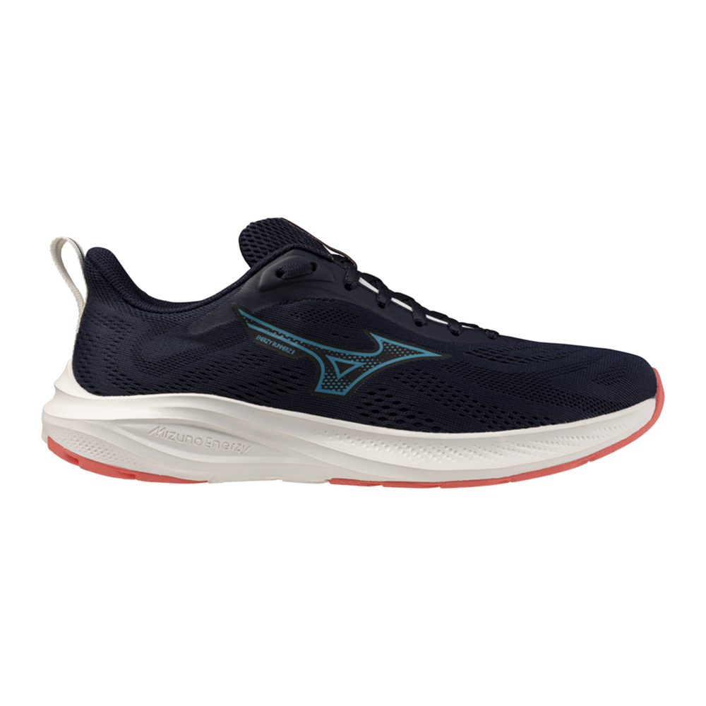 MIZUNO Enerzy Runnerz 2 - Scarpa da Running Donna