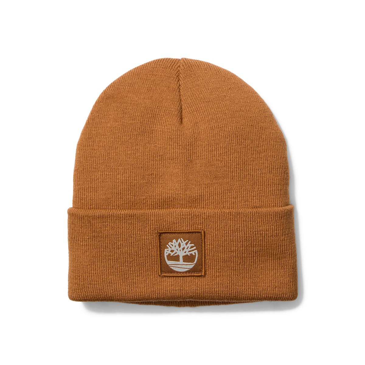 Timberland Berretto Unisex con Applicazione Tono su Tono - TB0A65JA 231