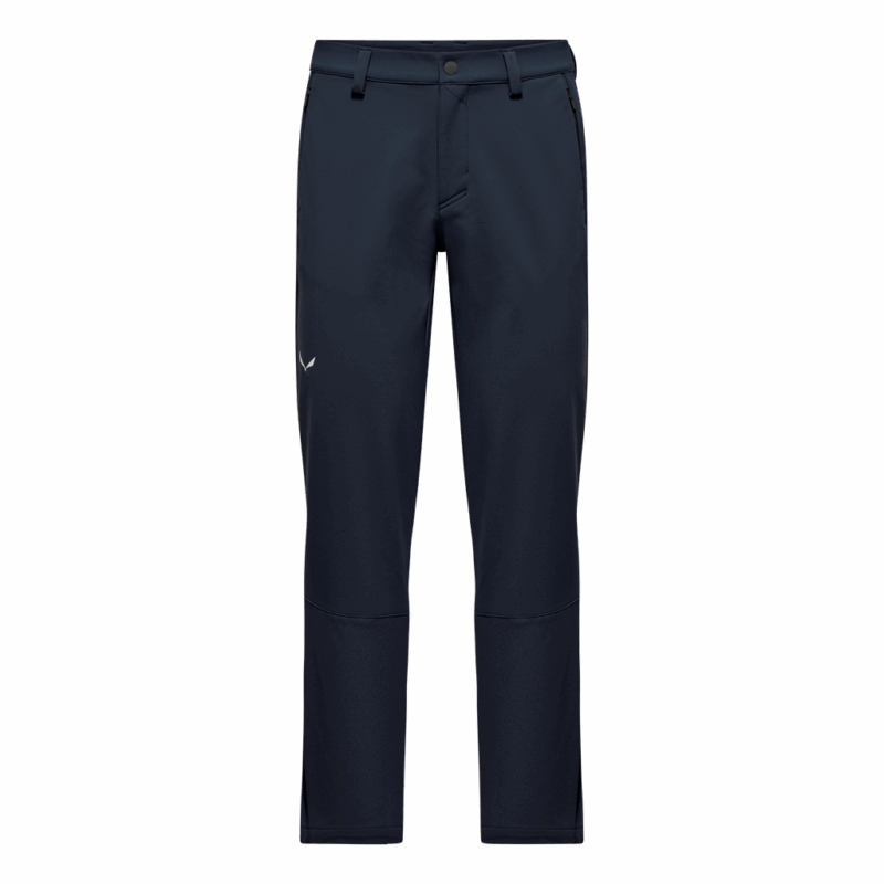 Salewa Puez Dolomia 2 M - Pantalone da Trekking Uomo