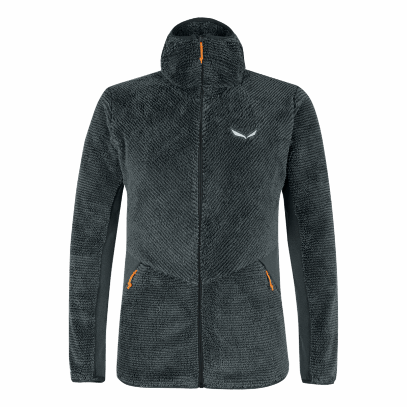 Salewa Tognazza Polarlite - Giacca Sherpa da Uomo