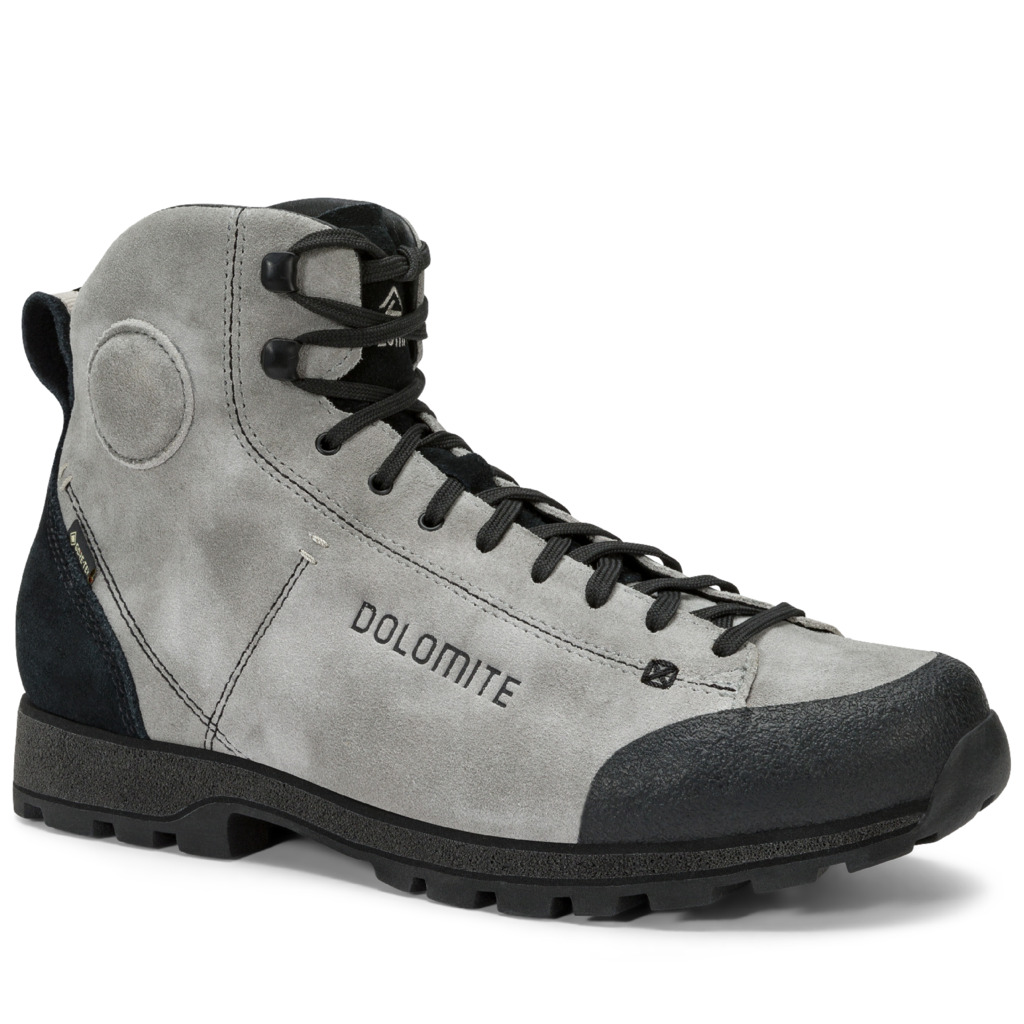 DOLOMITE 54 Cinquantaquattro High Dust GTX – Scarponcino Lifestyle Unisex