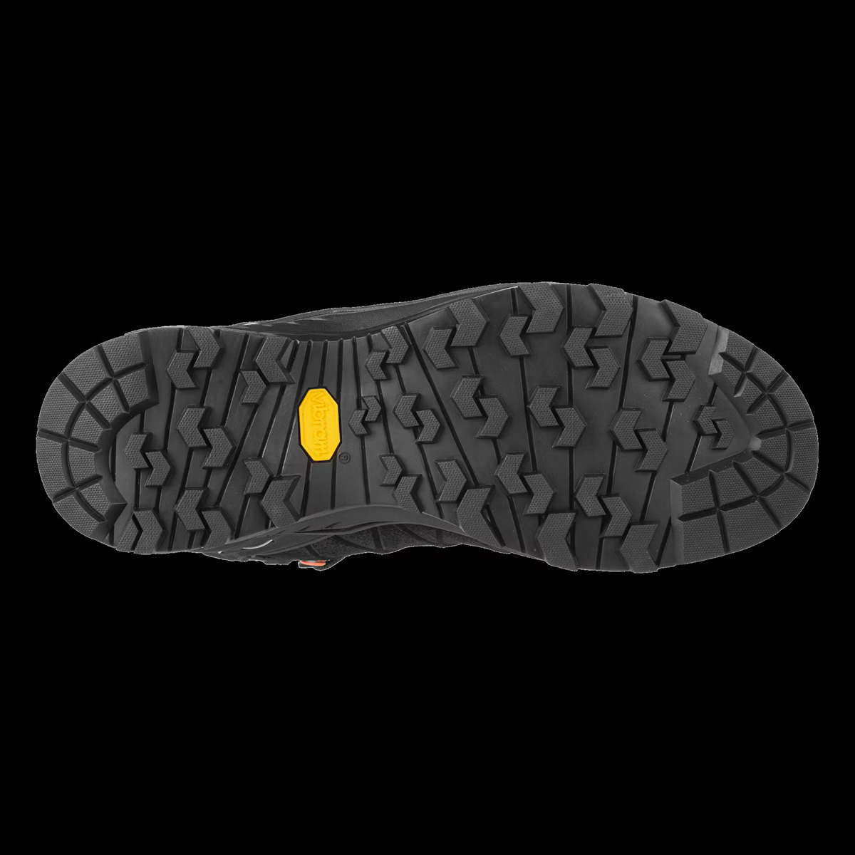 SALEWA Alp Trainer 2 Mid GORE-TEX® Scarpa Donna 61383 - immagine 2