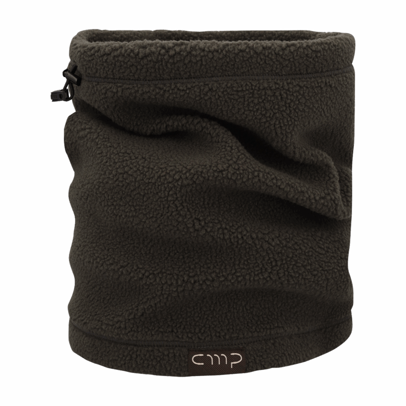 CMO Moving Scaldacollo in pelliccetta teddy Unisex - 6545774 / F974