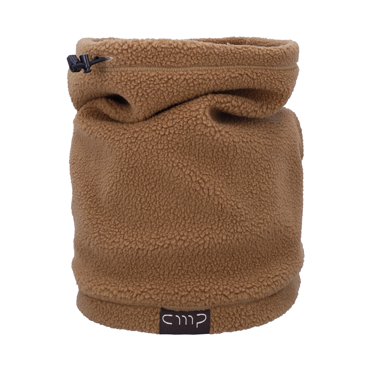 CMO Moving Scaldacollo in pelliccetta teddy Unisex - 6545774 / P711