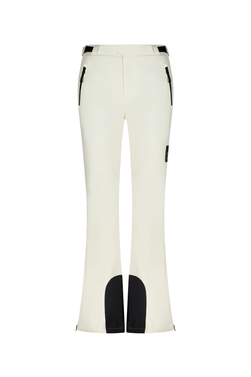 CIESSE PIUMINI Diletta – Pantalone da Sci Donna