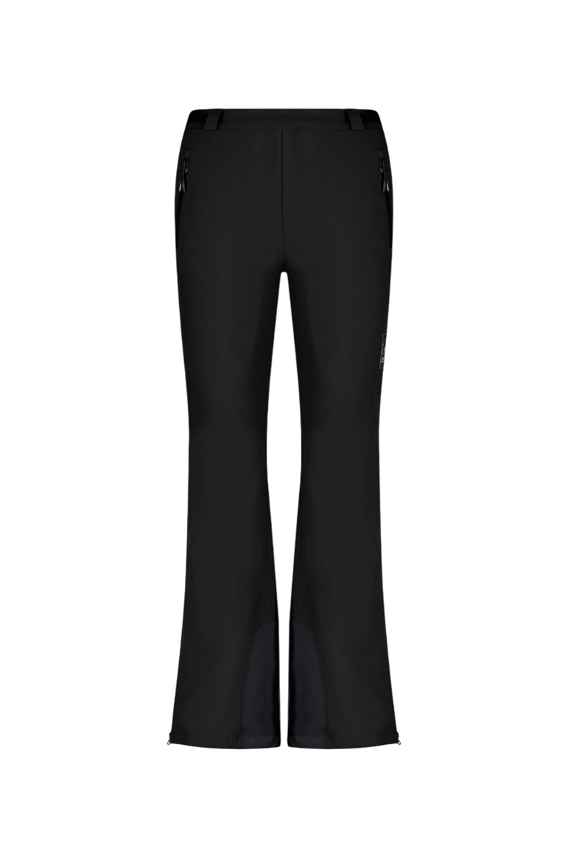 CIESSE PIUMINI Diletta – Pantalone da Sci Donna