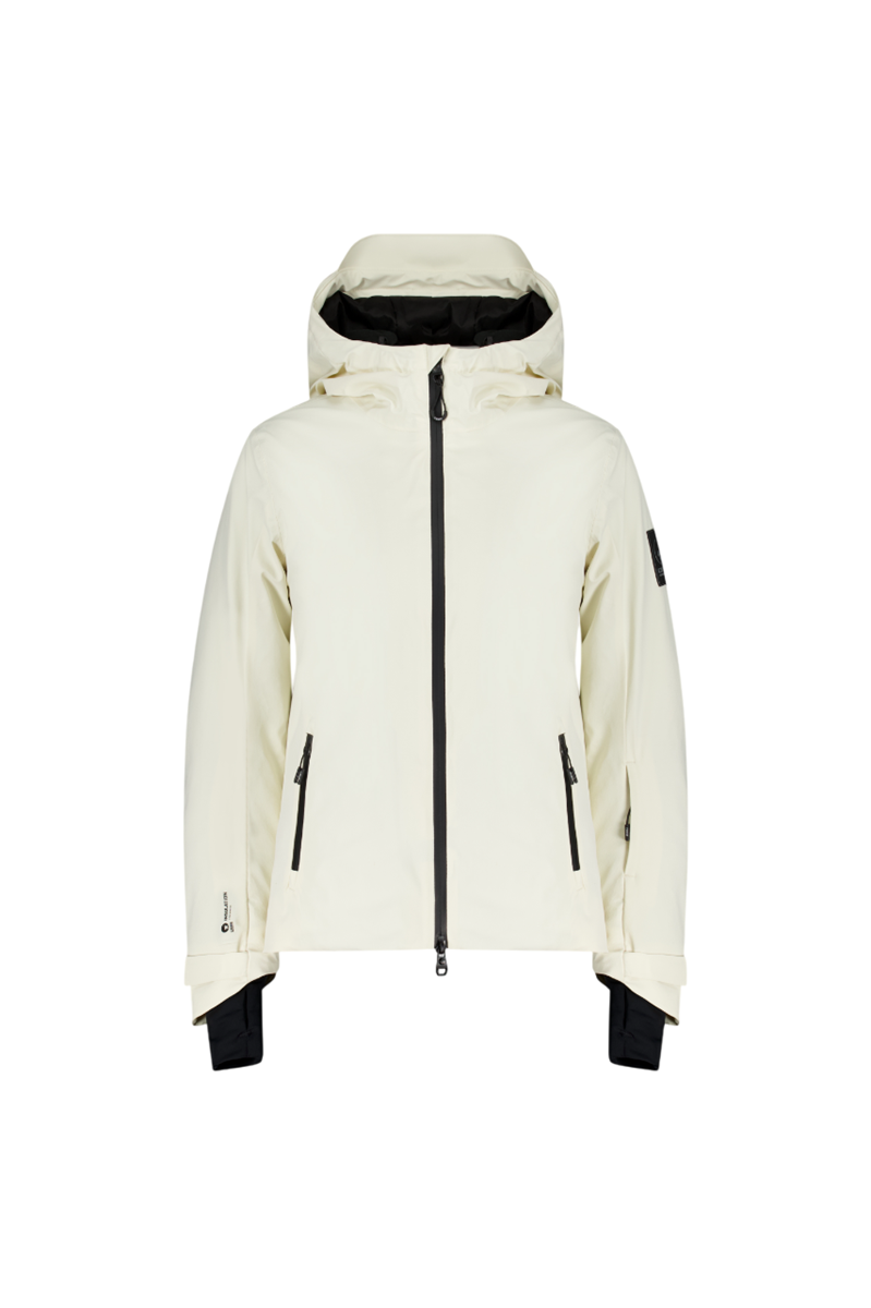 CIESSE PIUMINI Diletta - Giacca da sci Donna