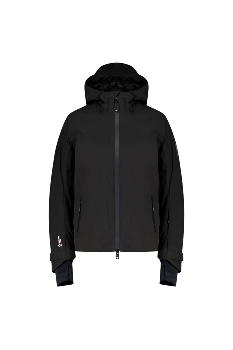 CIESSE PIUMINI Diletta - Giacca da sci Donna